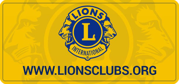 Club de Leones Cruz del Sur – Lions Club International